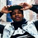 Tory Lanez&Rich The Kid