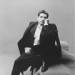 Leonard Bernstein&Los Angeles Philharmonic Orchestra