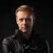 Armin Van Buuren&Brennan Heart&Andreas Moe