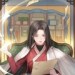李妙溪