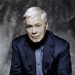 Dietrich Fischer-Dieskau&Berlin Opera Orchestra&Ferenc Fricsay