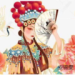 安锦雯