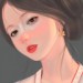 鲸鱼向海_音小鸽
