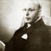 George Szell&Ludwig van Beethoven&The Cleveland Orchestra