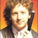 Frankie Gavin&Paul Brock&Charlie Lennon