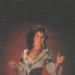 Agnes Baltsa&Frank Lopardo&Patrizia Pace&Anna Gonda&Wiener Philharmoniker&Claudio Abbado