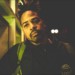 Zion I&The Grouch&Codany Holiday&Fashawn