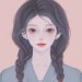 莫迪的花园