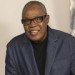 Sam Moore