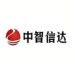信达商学院