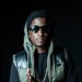 K Camp&True Story Gee