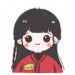 cv兔子