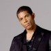 Stanley Jordan