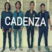 Cadenza&hxly xo&Momotaro&Alyssa&Very Abstract&Jacob Cass
