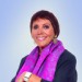 Brigitte Fassbaender&Cord Garben