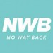 No Way Back&Sophia Black