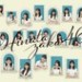 日向坂46