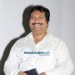 SP Balasubramaniam&Sabesh