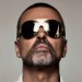 George Michael&Wham!