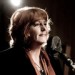 Maggie Reilly&Cado Belle