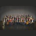 Gavle Symphony Orchestra