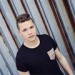 Felix Jaehn&Freddy Verano&Linying