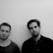 Wild Culture&Lucia