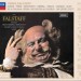 Geraint Evans&Cesare Siepi&Covent Garden Orchestra&Georg Solti