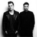 Stadiumx&Syskey