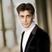 Yevgeny Sudbin
