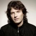 Hernan Cattaneo&John Tonks