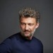 Jonas Kaufmann&Hans May&Rundfunk-Sinfonieorchester Berlin&Jochen Rieder