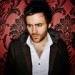 Gareth Emery&Lucy Saunders
