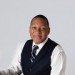 Wynton Marsalis&Anthony Newman&English Chamber Orchestra