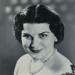 Teresa Stich-Randall&Anton Heiller&Choir Of The Bach Guild&Orchestra Of The Bach Guild