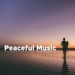 Peaceful Music&Lofi Blissful Music&Lofi Chill