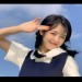 有声曼曼