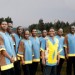 Ladysmith Black Mambazo
