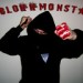 Blokkmonsta&Sdby