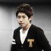 견우&Wanted