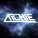 Archie&AK9