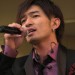 松山優太