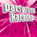 Party Tyme Karaoke