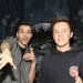 Kalin And Myles